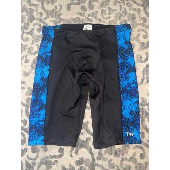 TYR swim trunks size 36‎ - Picture 1 of 3
